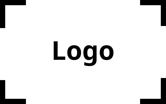 NG